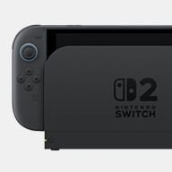 Nintendo Switch 2 /Nintendo Switch 本体・周辺機器 | My Nintendo