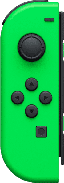 Nintendo Switch（有機ELモデル） | My Nintendo Store（マイ