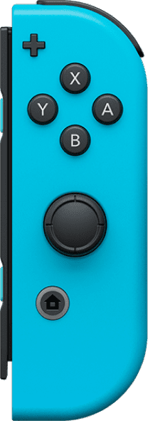 Nintendo Switch（有機ELモデル） | My Nintendo Store（マイ