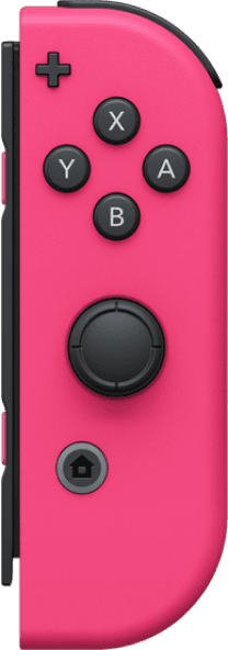 Nintendo Switch | My Nintendo Store（マイニンテンドーストア）