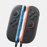 Nintendo Switch 2 /Nintendo Switch 本体・周辺機器 | My Nintendo