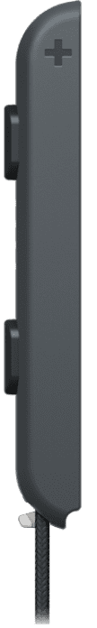 Nintendo Switch（有機ELモデル） | My Nintendo Store（マイ 