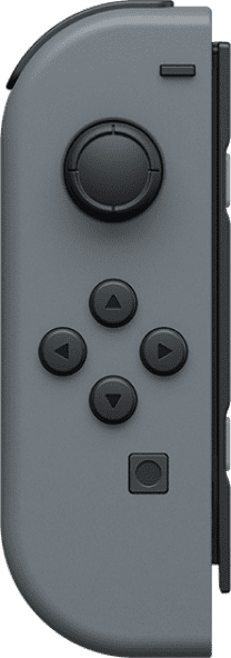 Nintendo Switch 本体 グレー/イエロー/ブルーセット Nintendo Switch 本体 イエロー・ブルー 【公式通販】