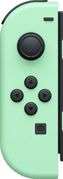 Nintendo Switch 本体 ジョイコン、MicroSD付 Nintendo Switch｜任天堂