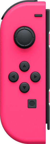 Nintendo Switch | My Nintendo Store（マイニンテンドーストア）