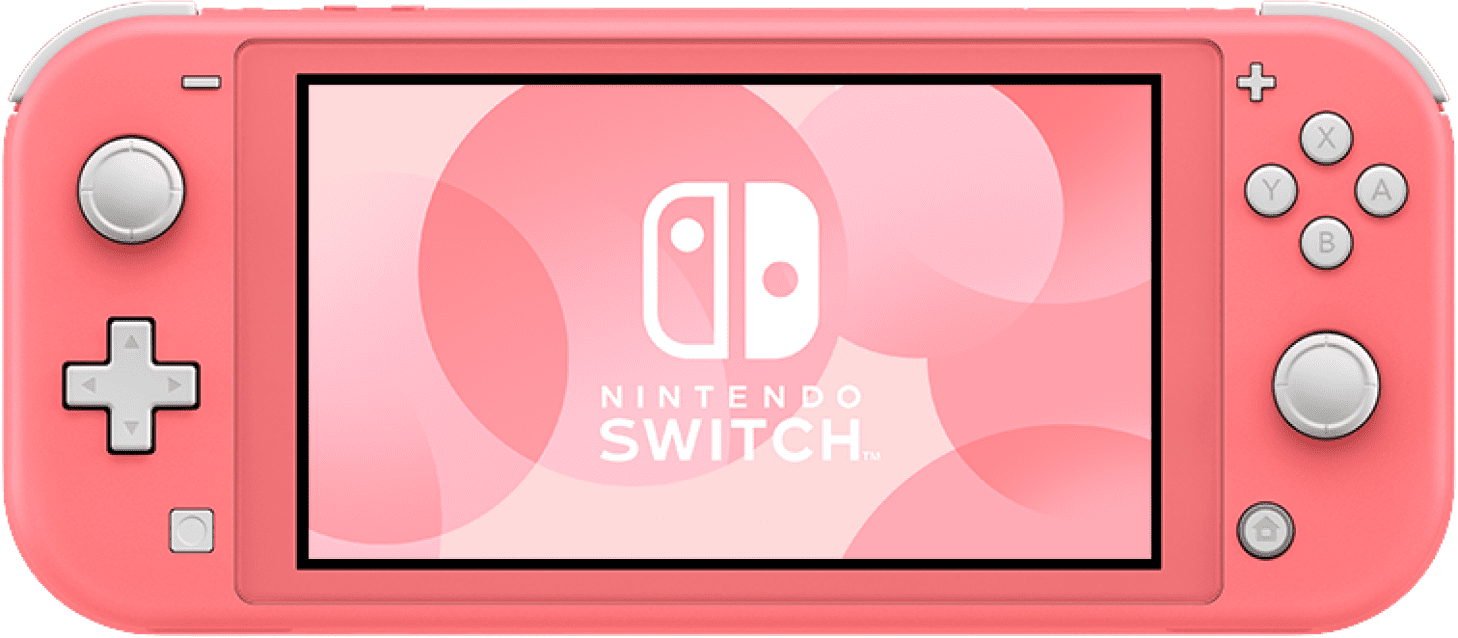 新品未開封❣Nintendo switch lite アクセサリ付きフルセット❣ Nintendo Switch Lite Turquoise Bundle with 128GB Micro SD Card and