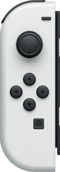 Nintendo Switch（有機ELモデル） | My Nintendo Store（マイ