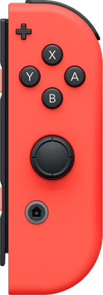 Nintendo Switch（有機ELモデル） | My Nintendo Store（マイ