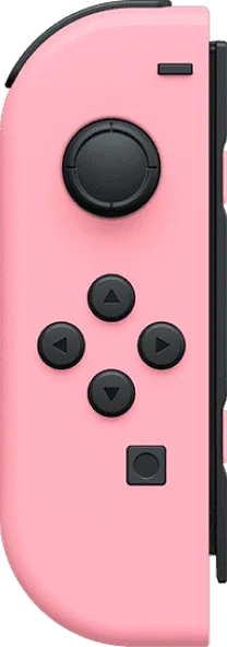 Nintendo Switch（有機ELモデル） | My Nintendo Store（マイ