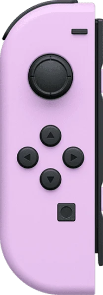 Nintendo Switch（有機ELモデル） | My Nintendo Store（マイ