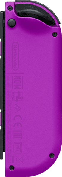 Nintendo Switch | My Nintendo Store（マイニンテンドーストア）