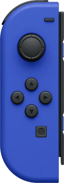 (*:様 Nintendo Switch青/緑 本体 任天堂Switch Lite ターコイズ 携帯ゲーム機