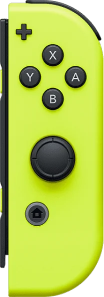 Nintendo Switch ストア限定版 カラーカスタマイズ Nintendo Switch 任天堂 マイニンテンドーストア限定 カラー