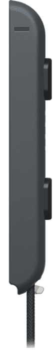 Nintendo Switch（有機ELモデル） | Nintendo Store