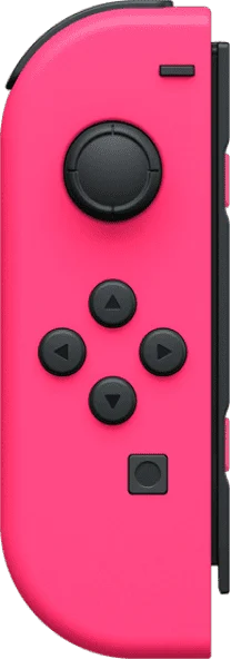 Nintendo Switch（有機ELモデル） | Nintendo Store