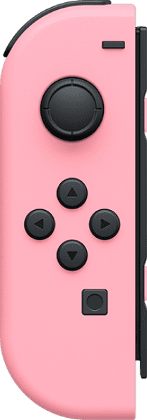 Nintendo Switch（有機ELモデル） | Nintendo Store