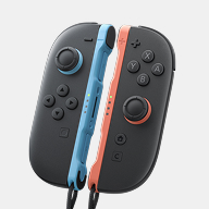 Nintendo Switch 2 /Nintendo Switch 本体・周辺機器 | Nintendo Store