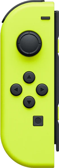 Nintendo Switch（有機ELモデル） | Nintendo Store
