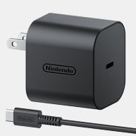 Nintendo Switch本体液晶割れ　Joy-Con×2個 ACアダプター Nintendo Switch 2 /Nintendo Switch 本体・周辺機器 | Nintendo Store