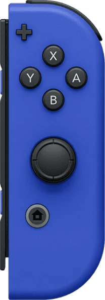 Nintendo Switch（有機ELモデル） | Nintendo Store