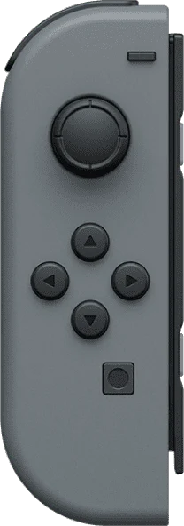 Nintendo Switch（有機ELモデル） | Nintendo Store