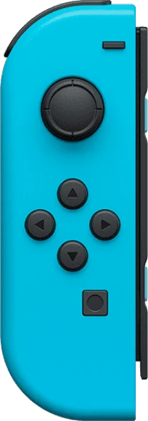 Nintendo Switch | Nintendo Store