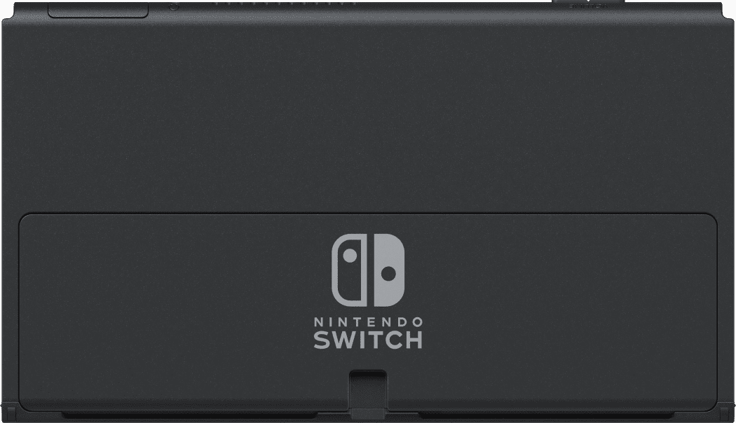 Nintendo Switch（有機ELモデル） | Nintendo Store