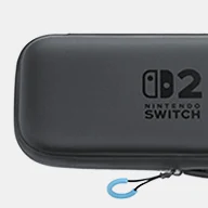 Nintendo Switch 2 /Nintendo Switch 本体・周辺機器 | Nintendo Store