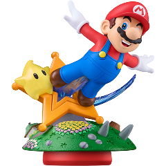 マリオのゲーム・グッズ特集 | Nintendo Store