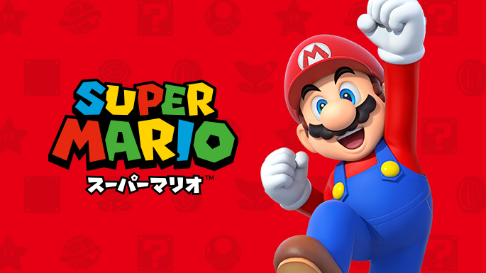 キャラクターのゲーム グッズ特集 My Nintendo Store マイニンテンドーストア