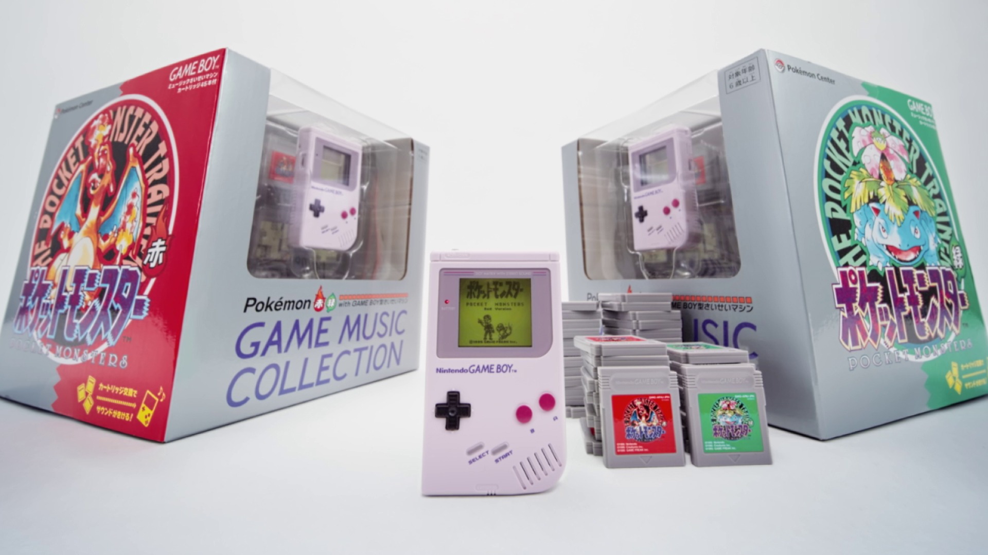 グッズ | My Nintendo Store（マイニンテンドーストア）