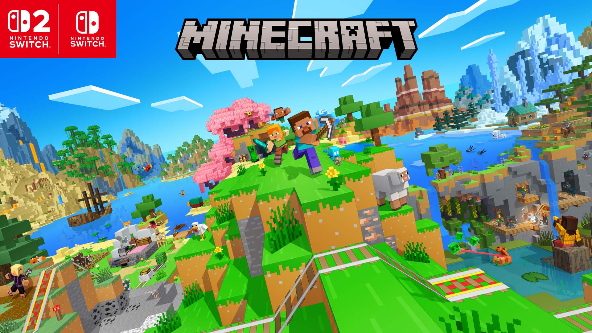 261013_Minecraft.jpg