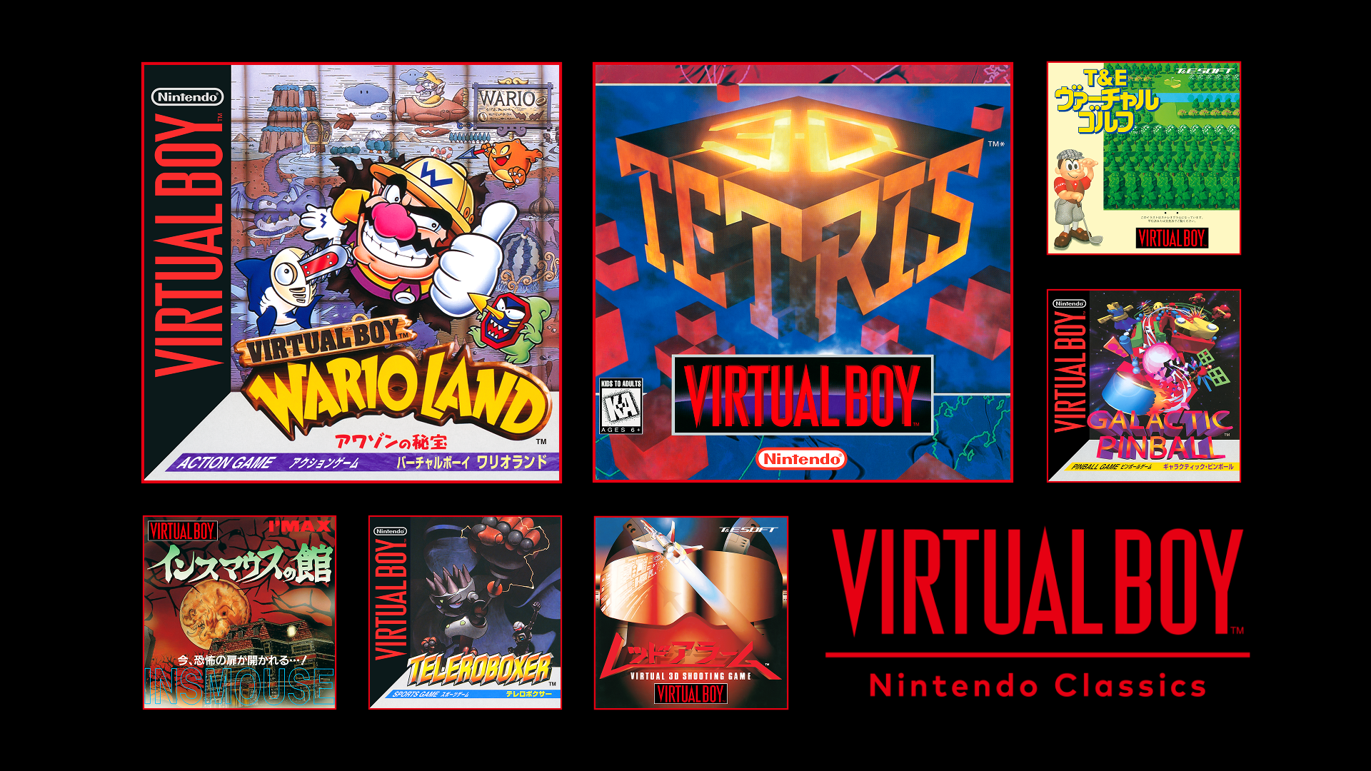 pokémon legends アルセウス | My Nintendo Store（マイニンテンドー