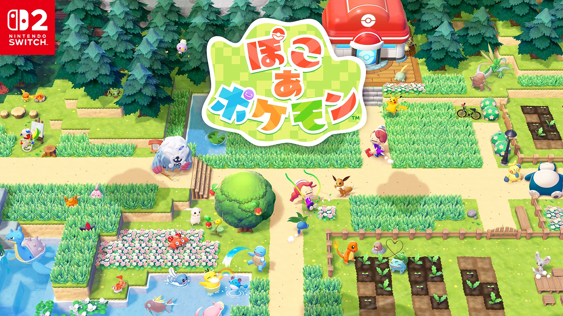 RemiLore para Nintendo Switch - Sitio Oficial de Nintendo para Mexico