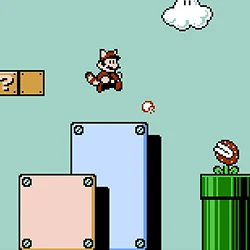 マリオのゲーム・グッズ特集 | Nintendo Store