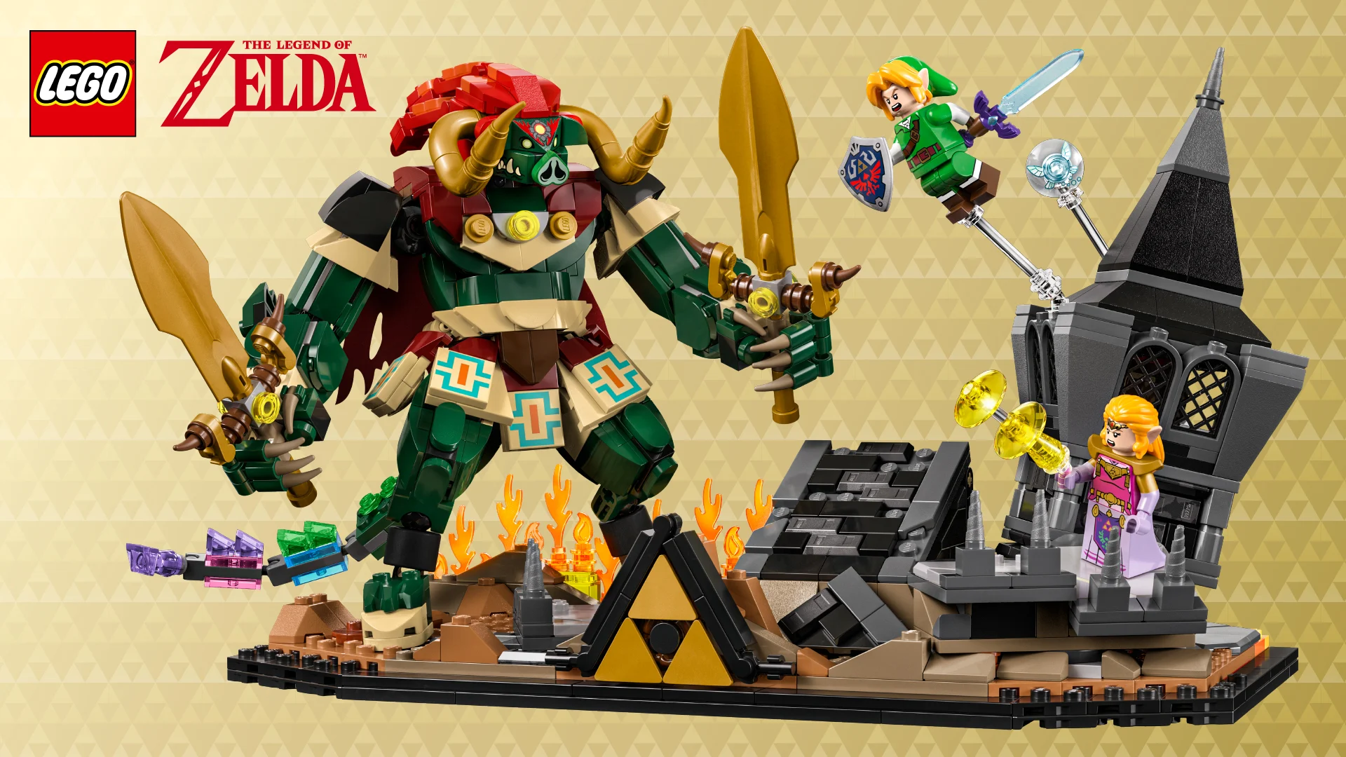 グッズ | My Nintendo Store（マイニンテンドーストア）