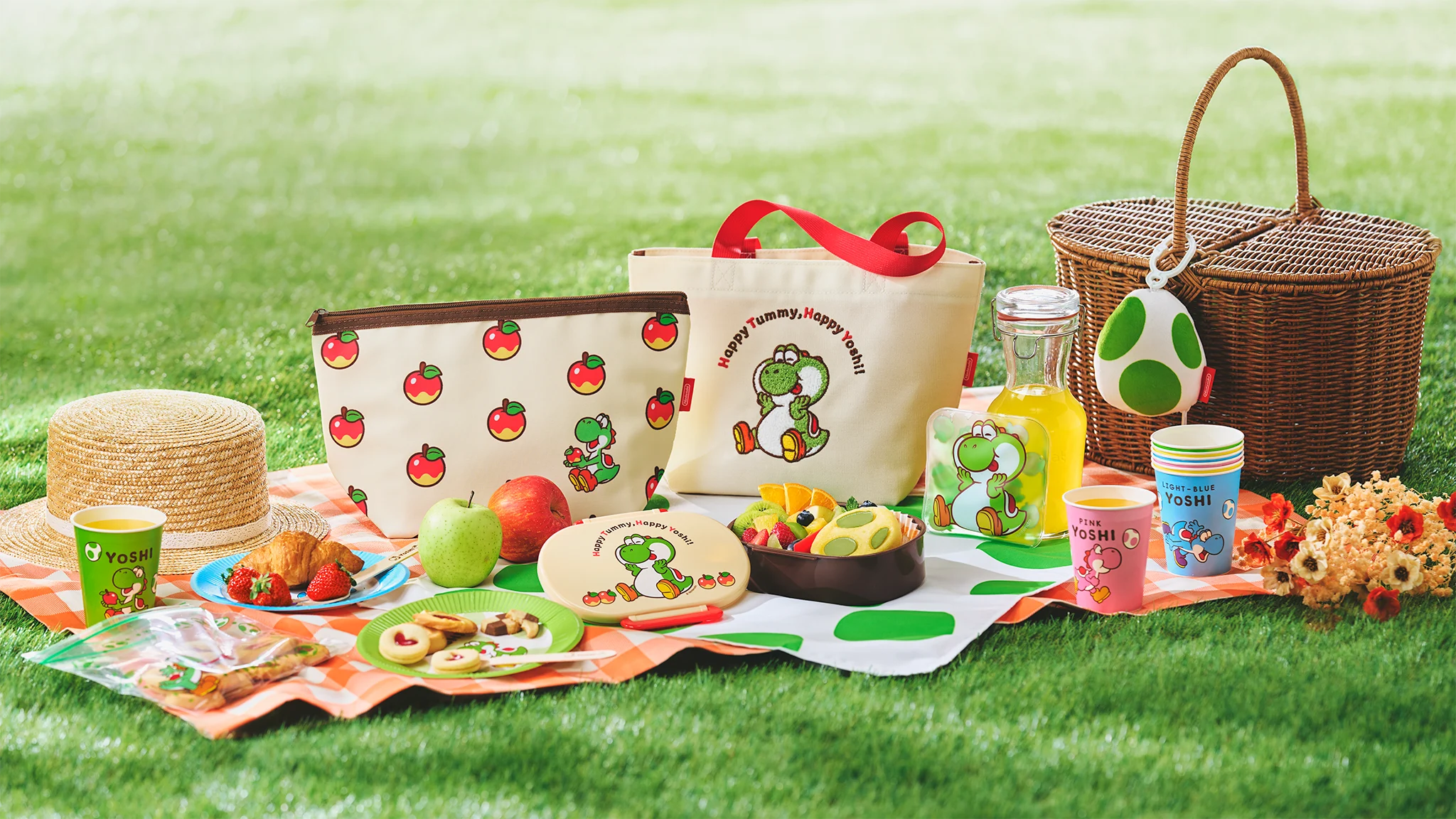 グッズ | Nintendo Store