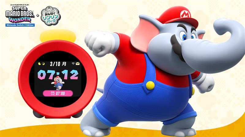 ✴️みー様✴️【美品・激安‼️】Nintendo Switch 【公式通販】