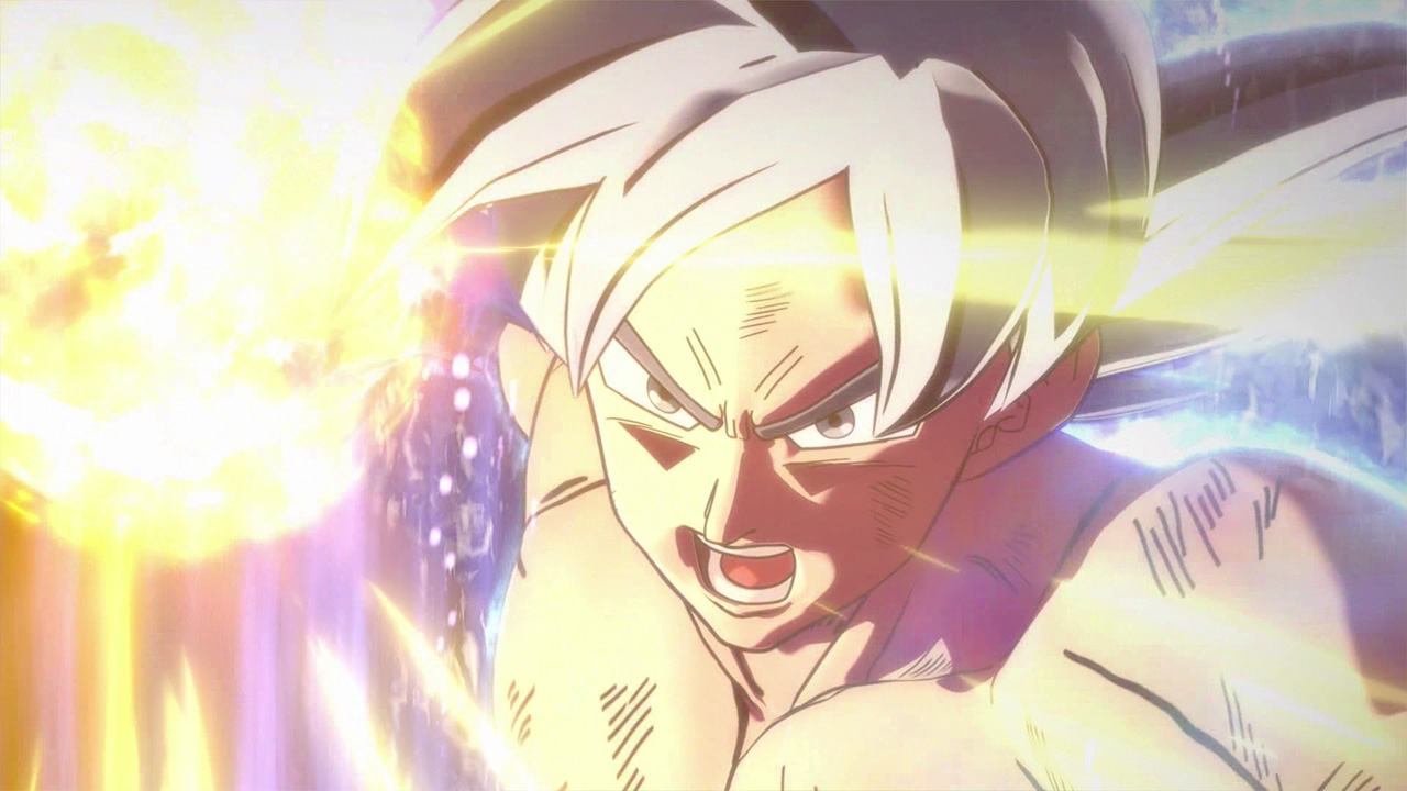 ドラゴンボール ゼノバース 2 FUTURE SAGA パックセット