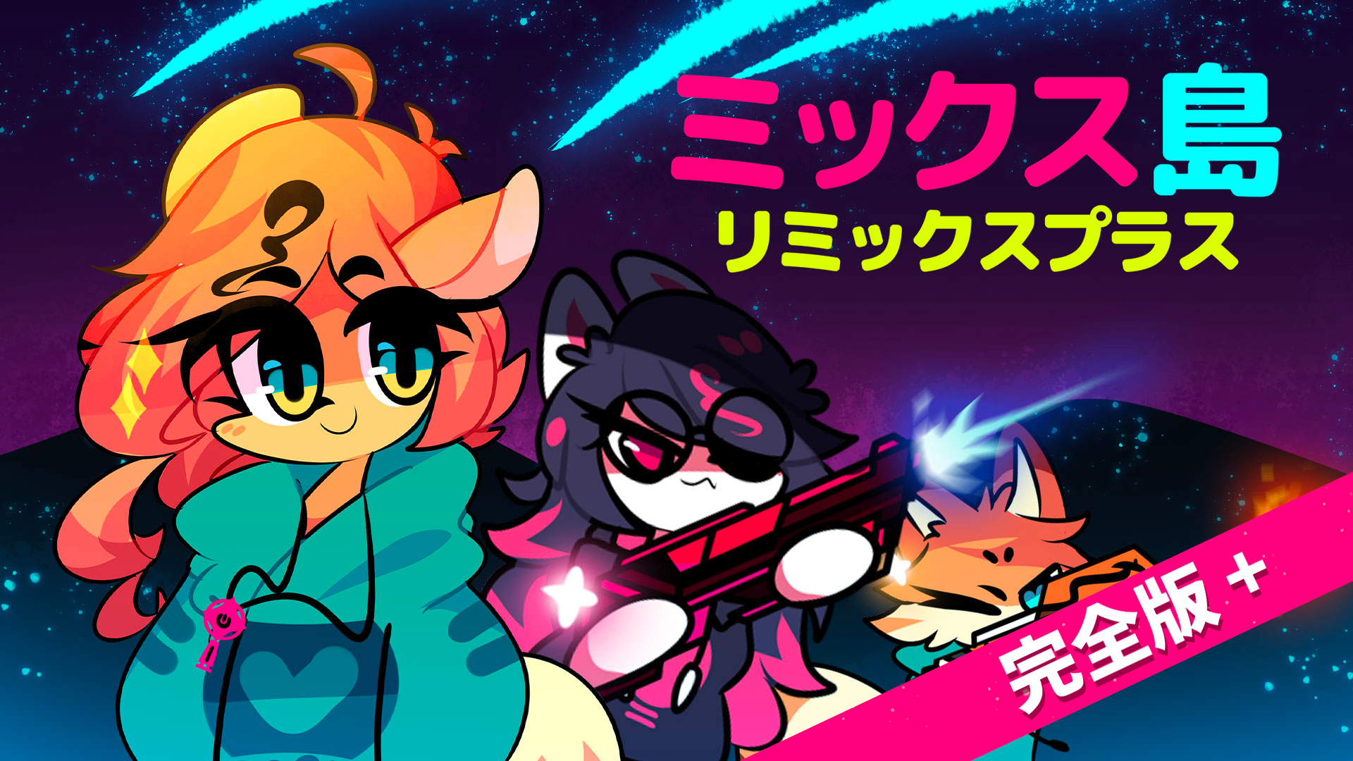 d3cc2fca1569d45911cf6b3d2819d0