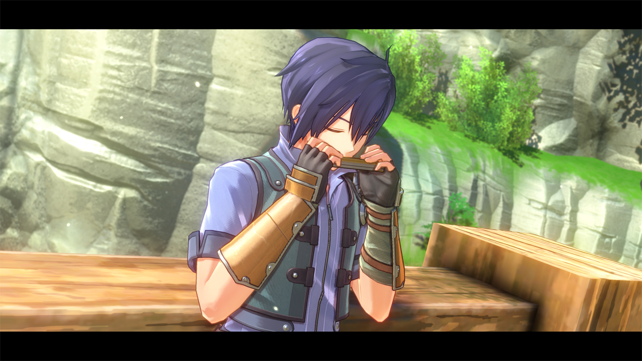 空の軌跡 the 1st デジタルデラックス版