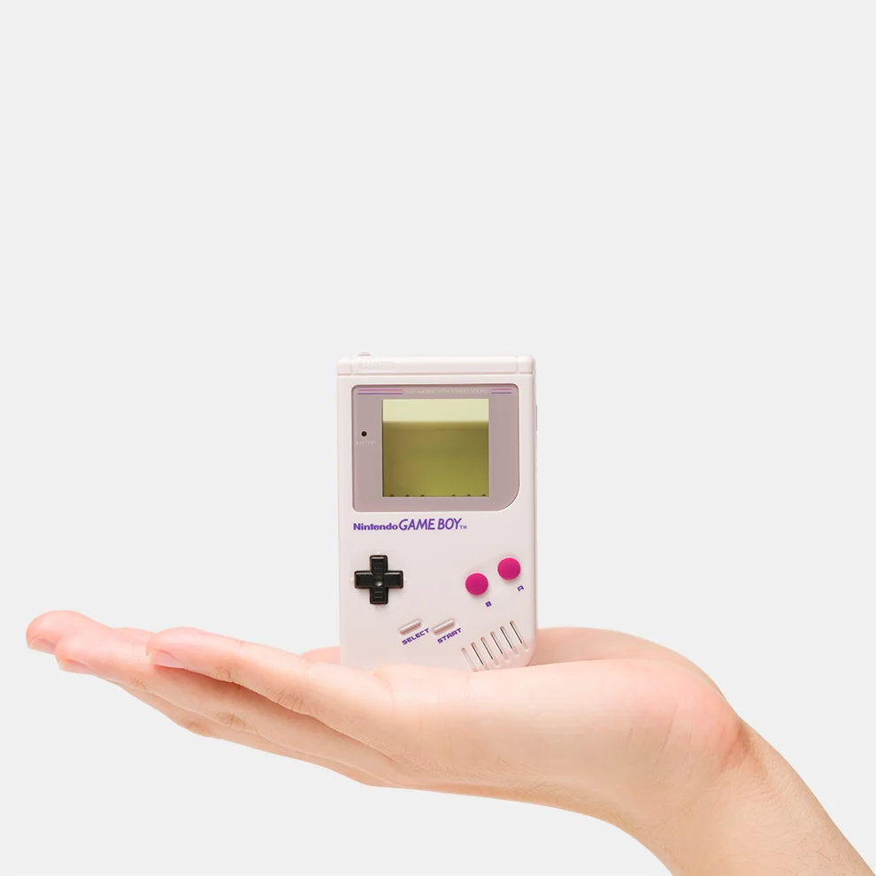 抽選販売申し込み】ポケモン赤・緑 GAME MUSIC COLLECTION with GAME