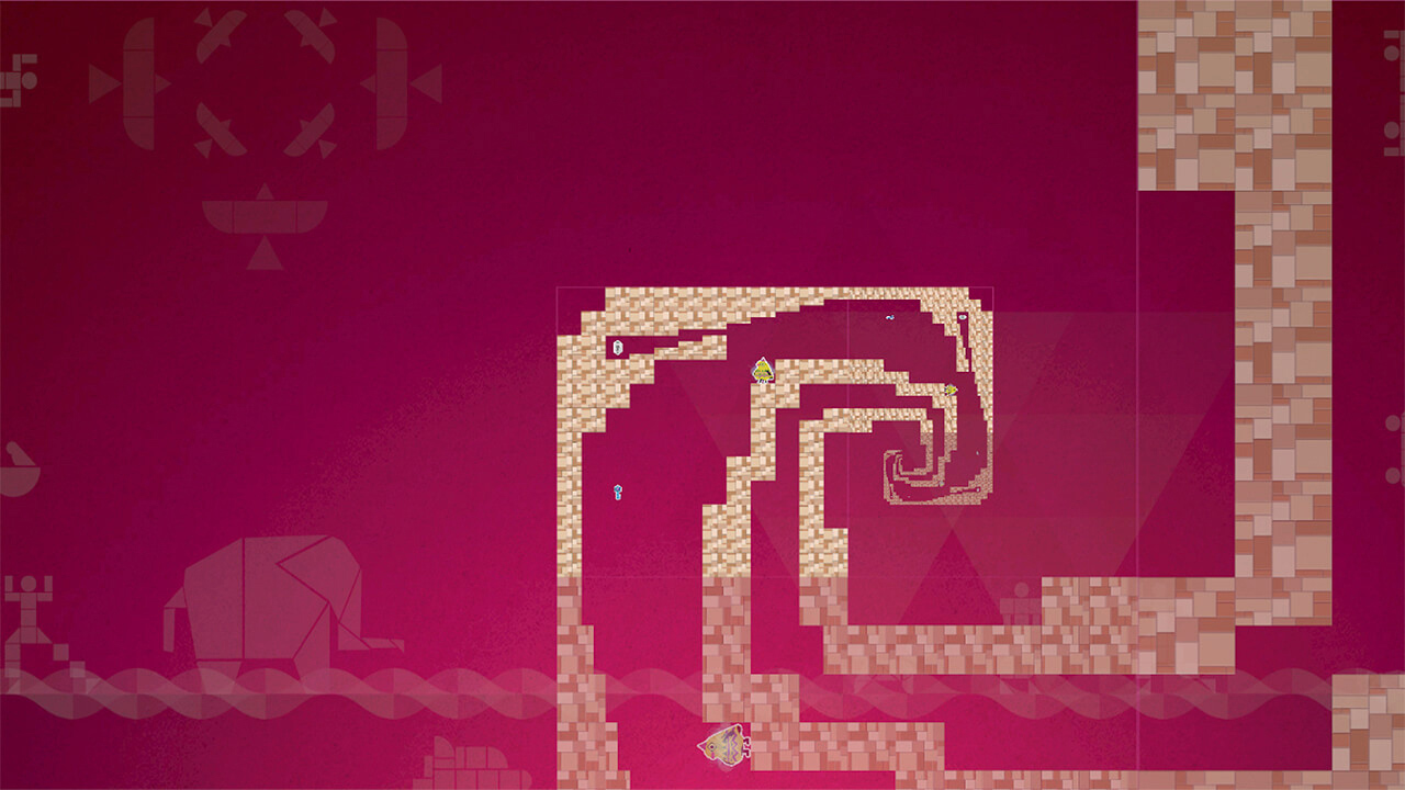 CYCLIA JOURNEY サイクリア ジャーニー