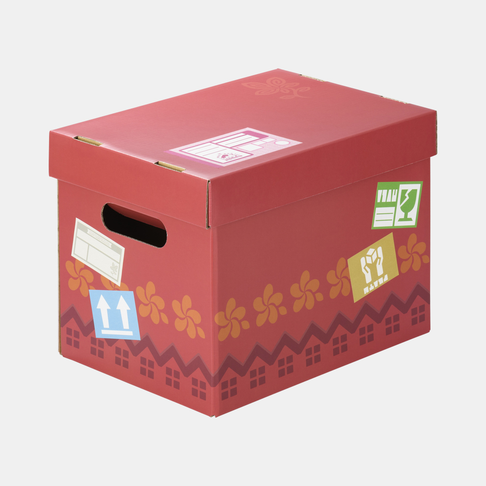 3b46509107ebd32375f74f79462016