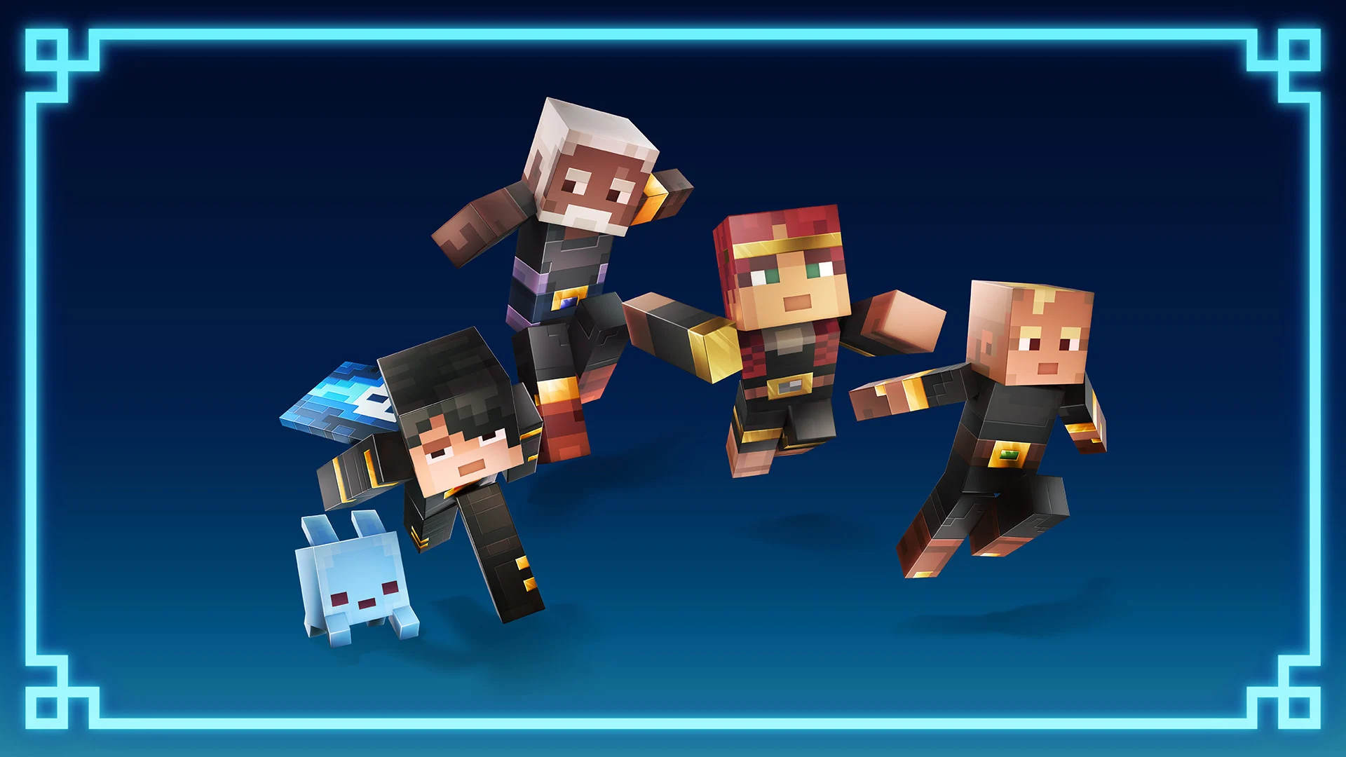 Deluxe DLC | Nintendo Store