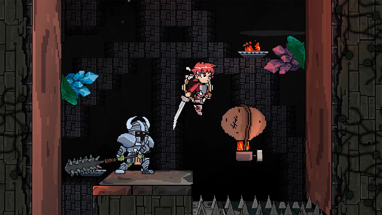 The Throne (ザ・スローン)