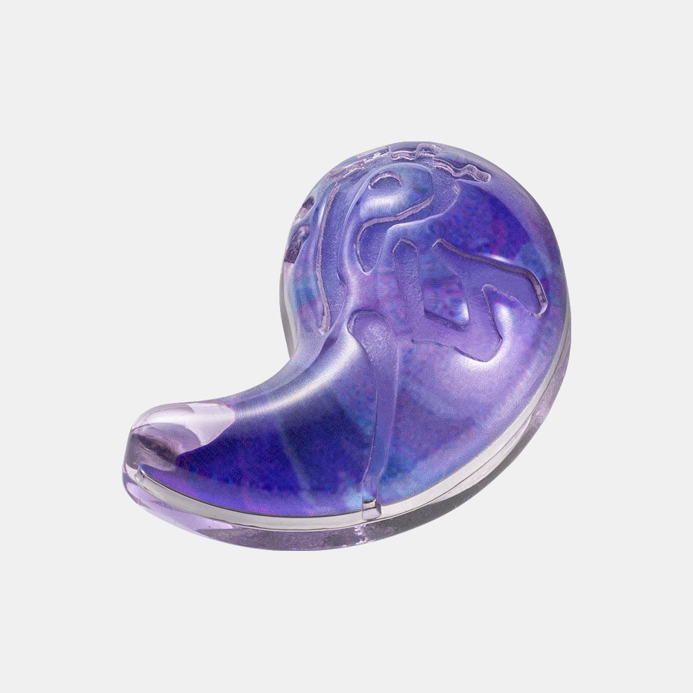 BOX商品】ピンズコレクション 秘石 ゼルダの伝説 ティアーズ オブ ザ