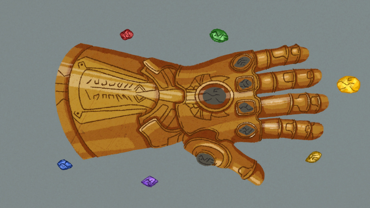 ファインドソートマッチハリウッドパック