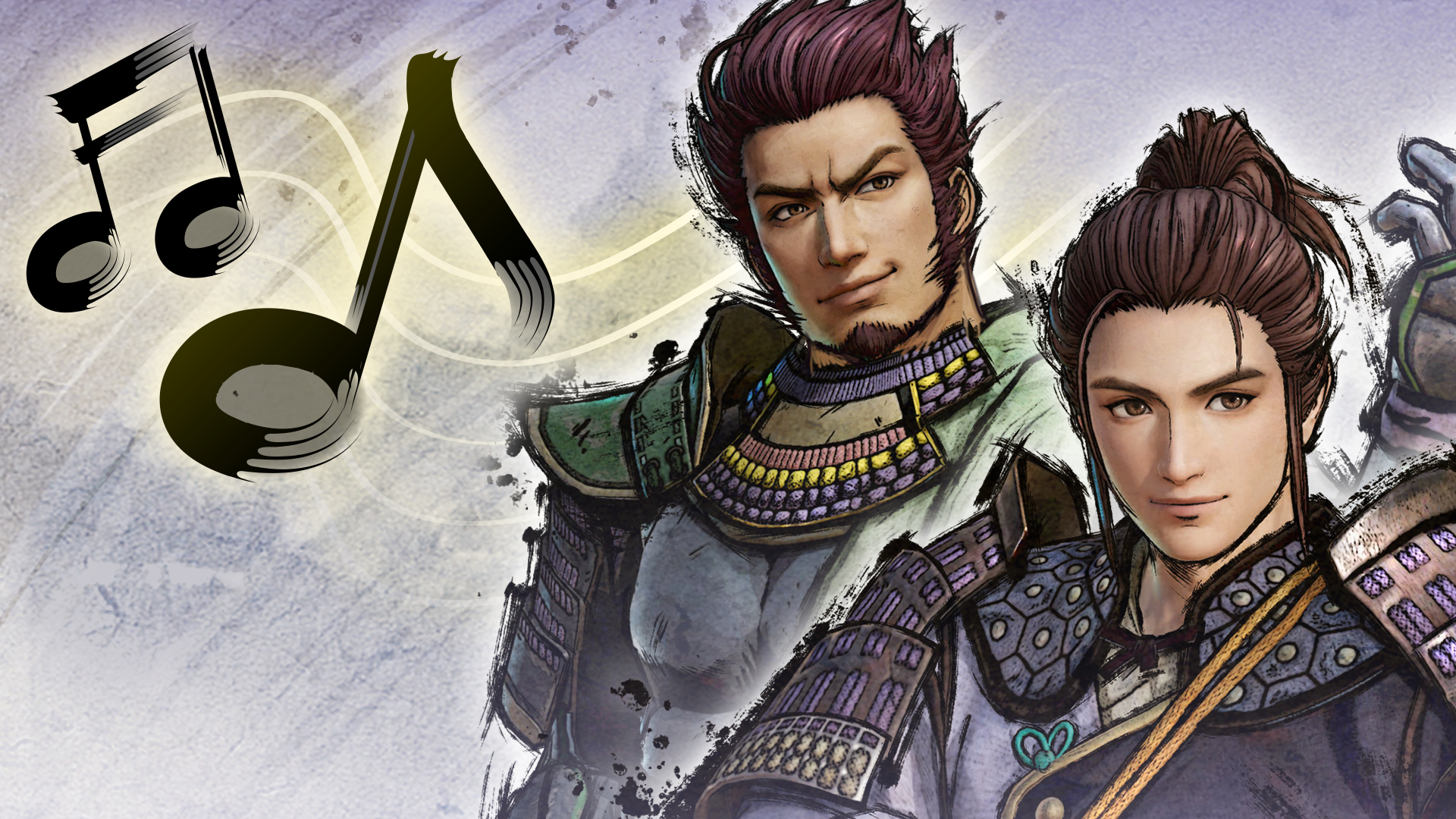 戦国無双5 | My Nintendo Store（マイニンテンドーストア）
