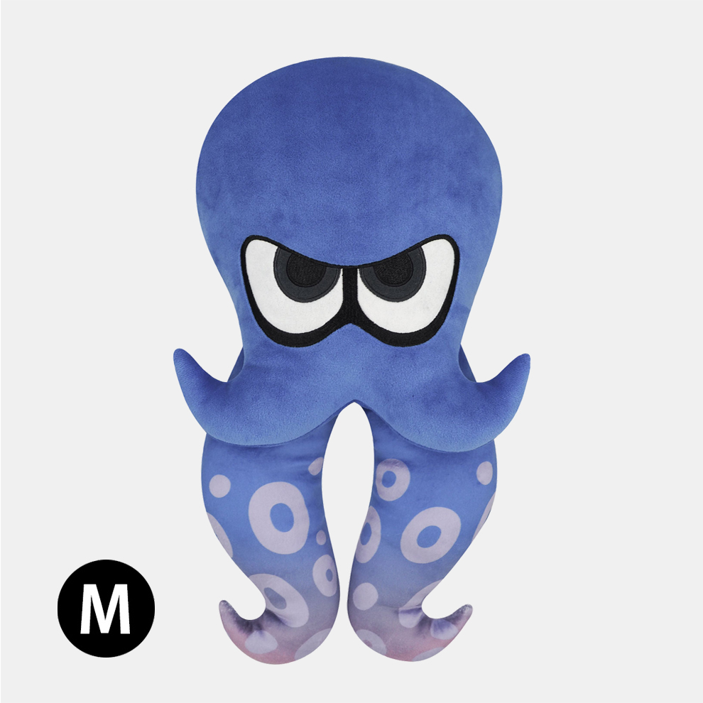 3edca08e58741ceb12daa4703f6ee3